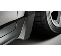 Scut motor Chevrolet Cruze Pagina 2/sisteme-de-securitate-viper/sisteme-de-securitate-viper/opel-ecorsa-f - Piese Auto Chevrolet Cruze